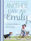 Cover image for Another Day as Emily